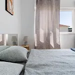 Flores5 * Сан-Бартоломе