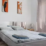 Flores5 * Сан-Бартоломе