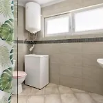 Апартаменты Flores5 *