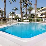 Апартаменты Flores5 *