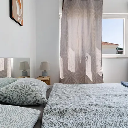 Flores5 * San Bartolomé