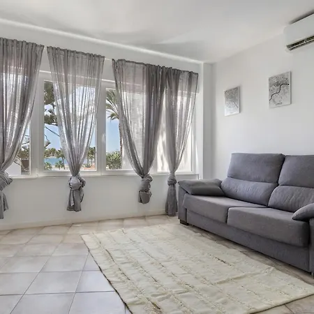 Flores5 * San Bartolomé